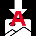 Aliexpress Images Downloader logo